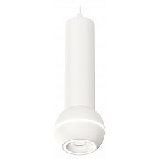 Подвесной светильник ambrella light xp xp1101014